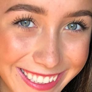 Meet your Posher, Slade